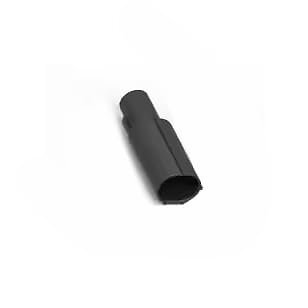 2 Pin Connector - Compatible with 1743797-1