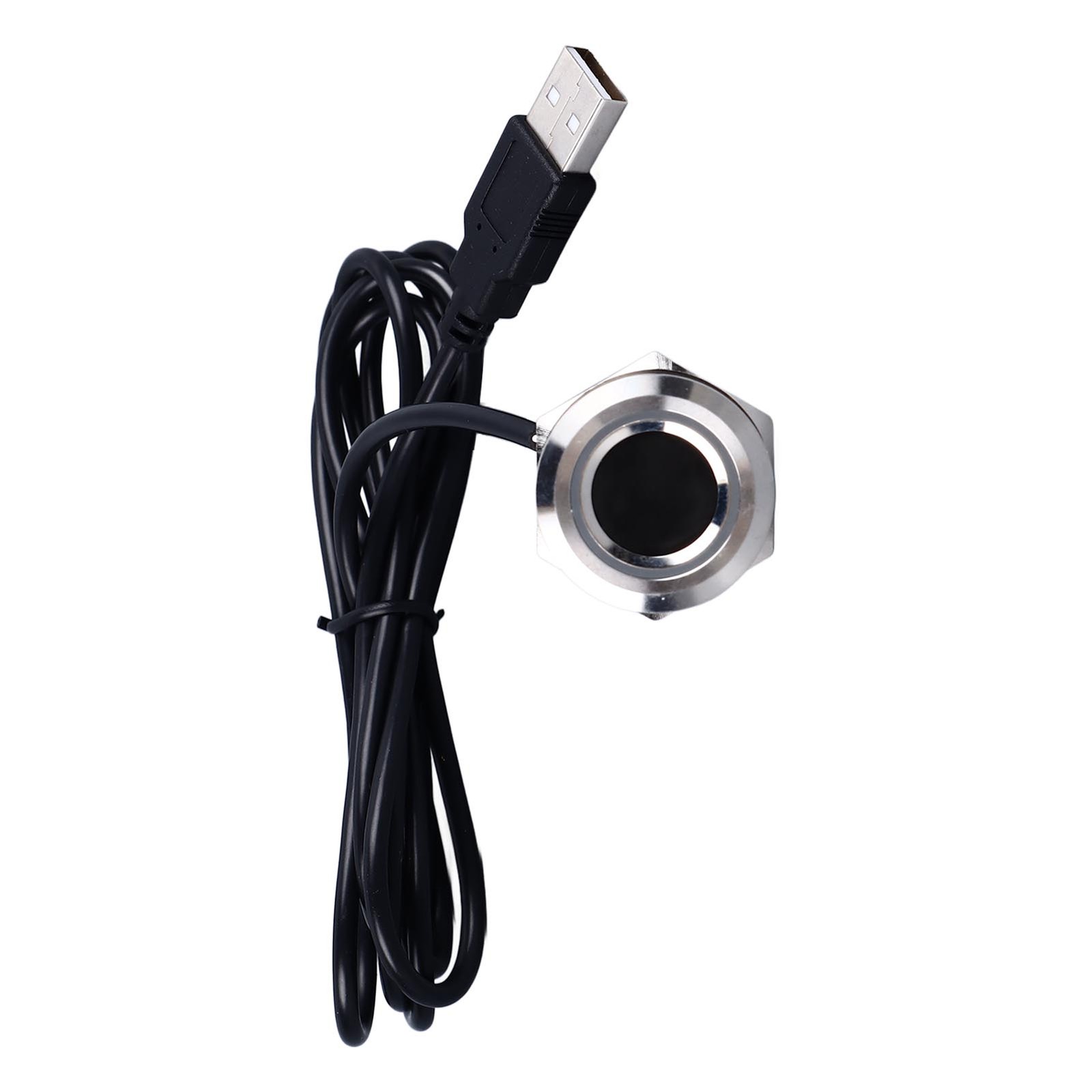R503Pro Fingerprint Sensor Module Waterproof For Access Control System