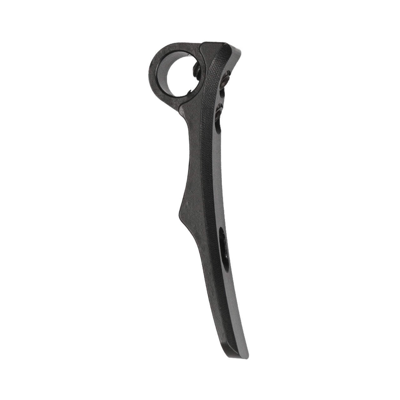 Dye M3+ Trigger - Rake Black