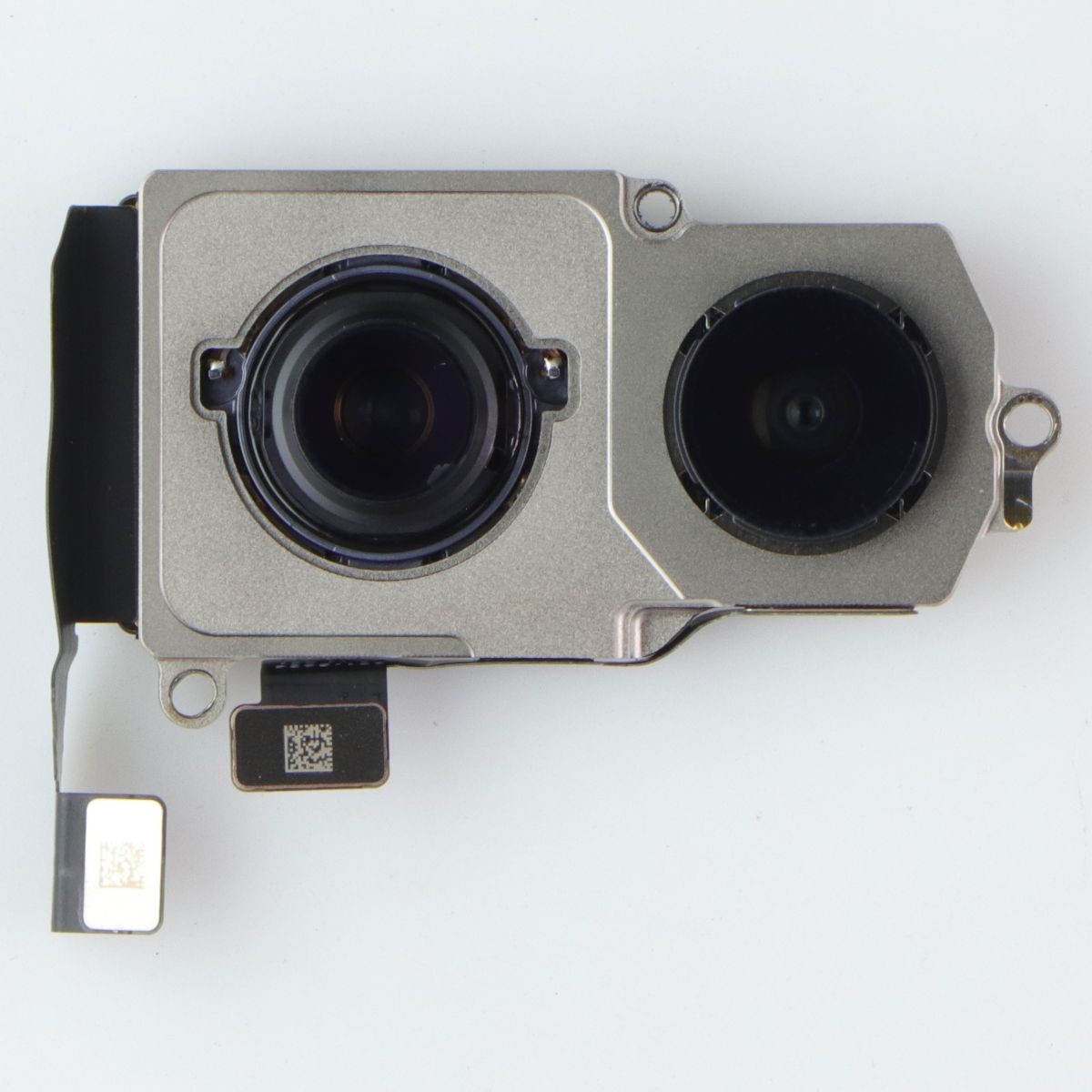 Repair Part - OEM Pull Main Rear Back Camera for Apple iPhone 16