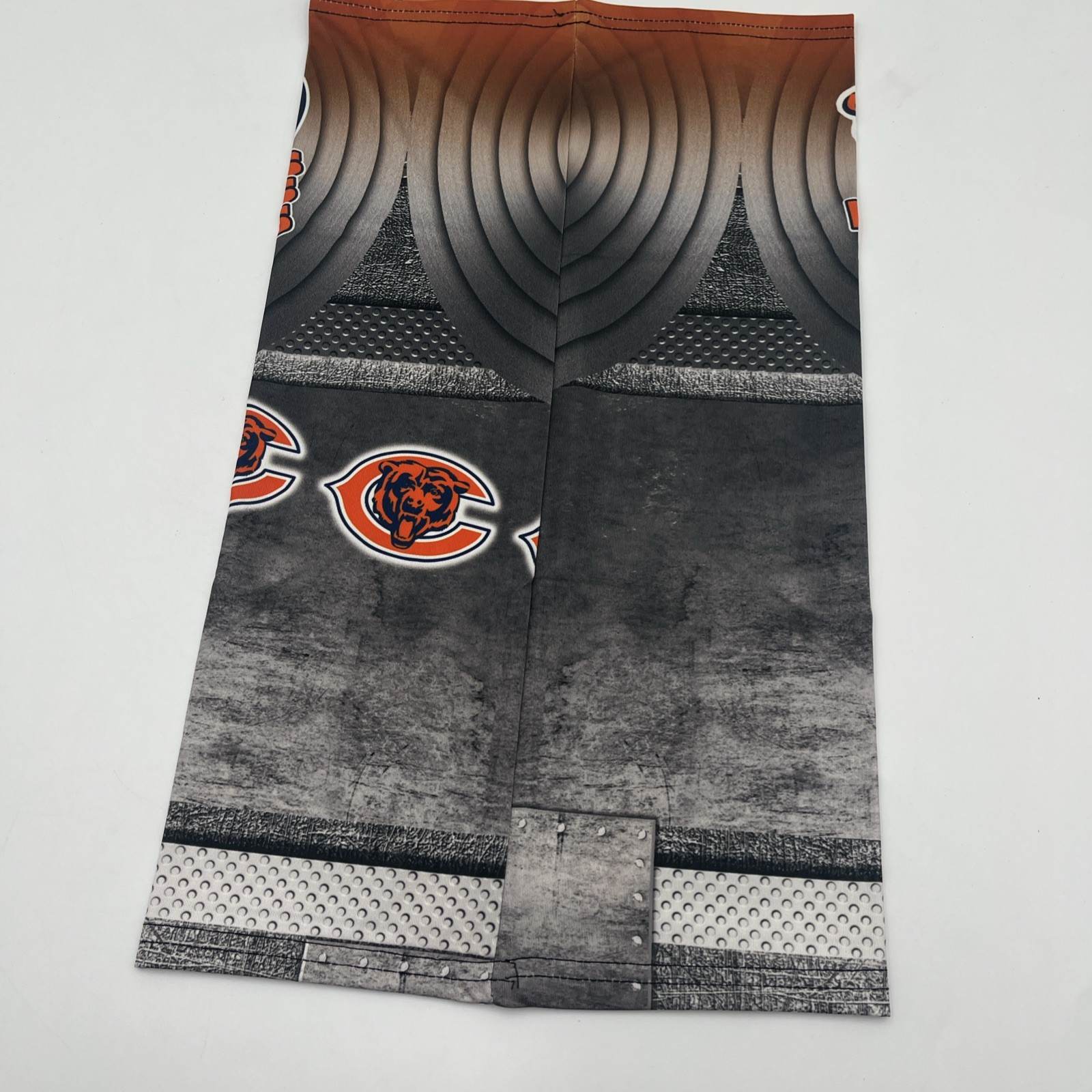 Chicago Bears Neck Gaiter