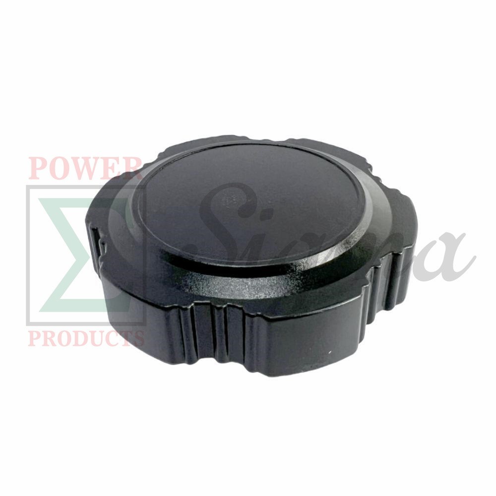Fuel Tank Cap for Westinghouse Inverter Generator iGen2500 iGen2800 iGen2800c