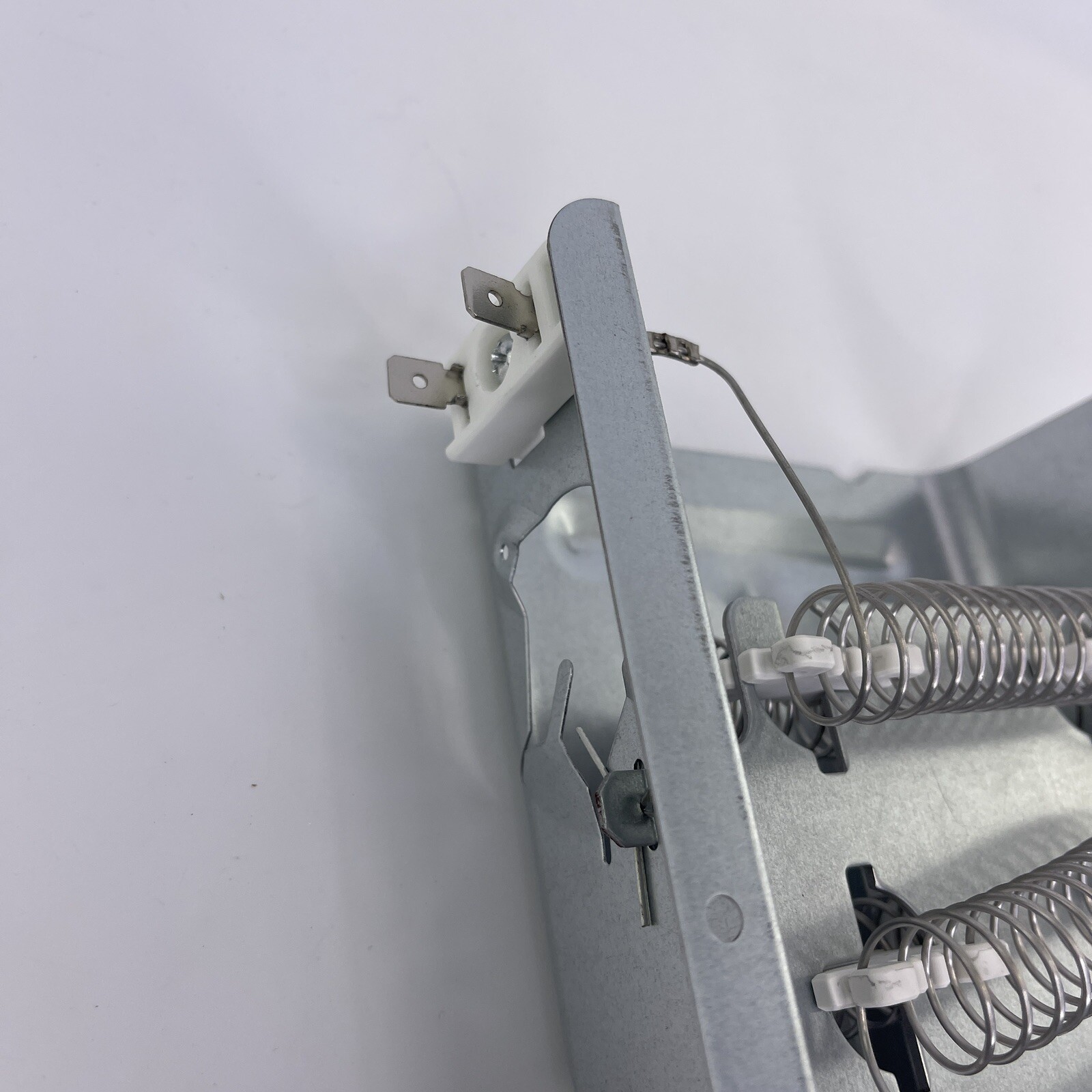 Dryer Heating Element Assembly Replace For Whirlpool 279838 398064 3403585