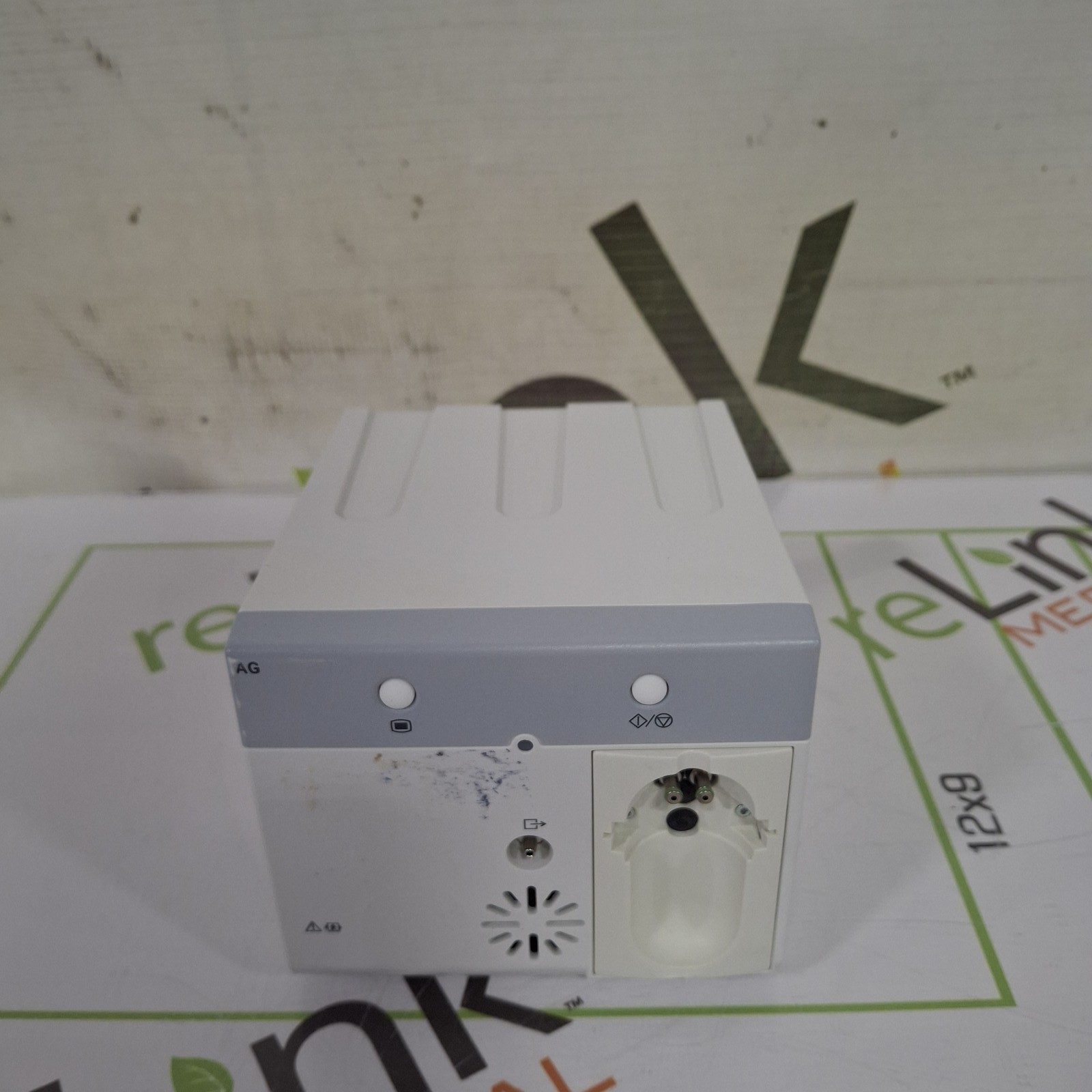 Mindray AG 5 Agent Gas Module