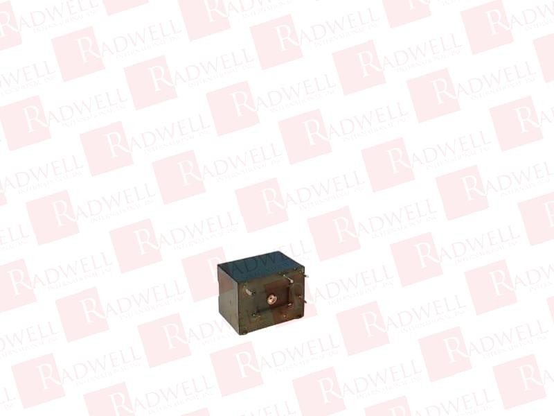 HONEYWELL MPZR01 / MPZR01 (NEW IN BOX)