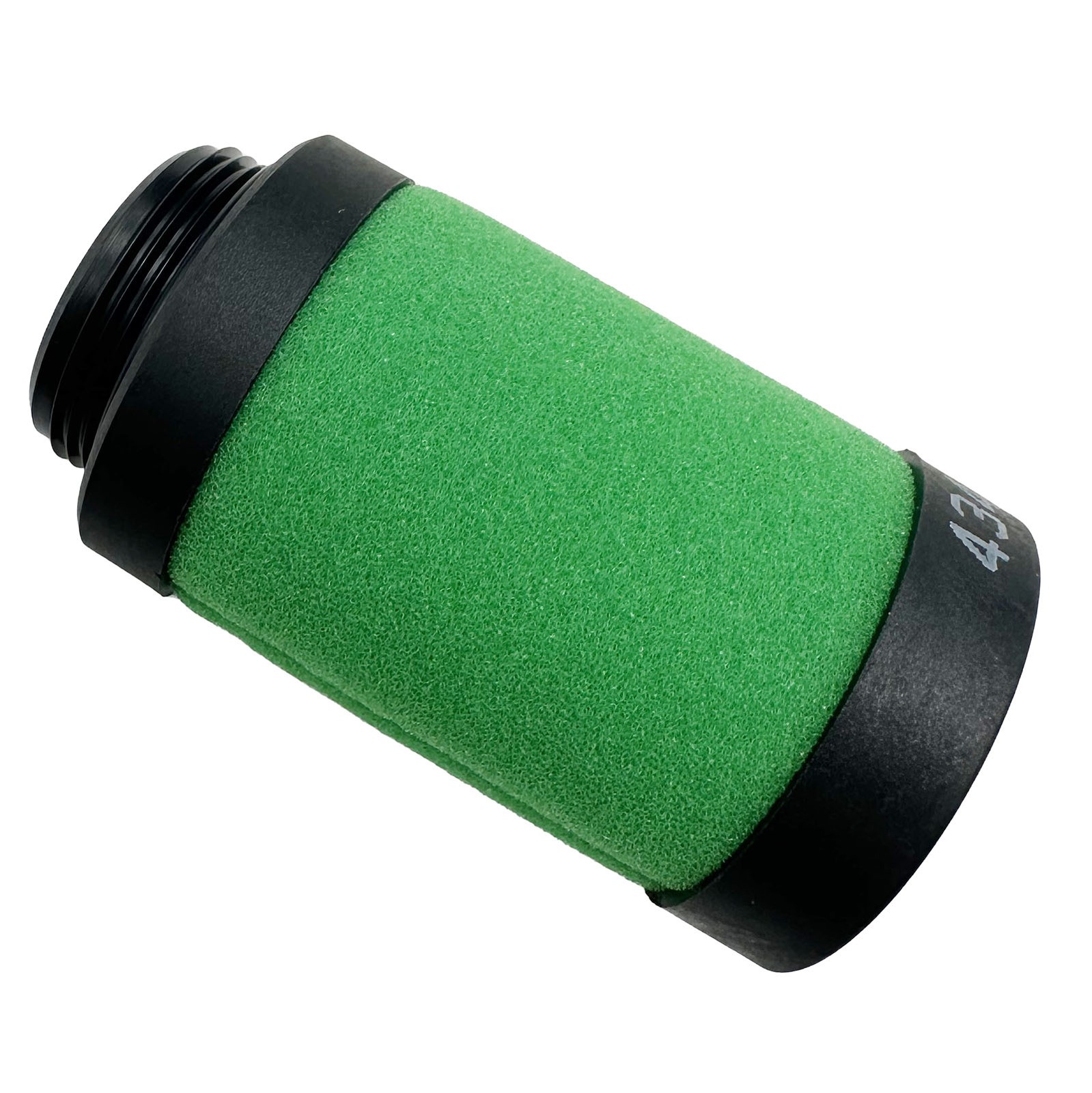 Brand New 4344-01 Coalescing Filter Element for GRAINGER 4ZK46 NORGREN