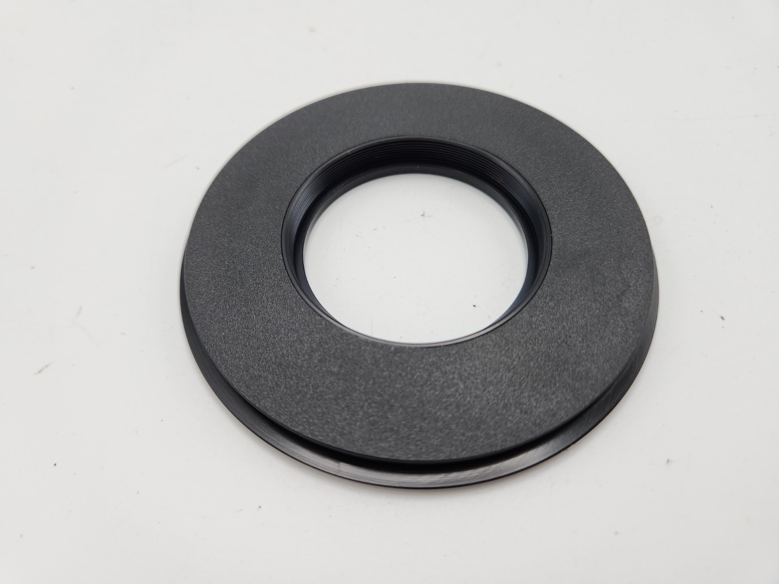 Lee Filters 52mm Lens Adapter Ring for Lee Filter Holder System