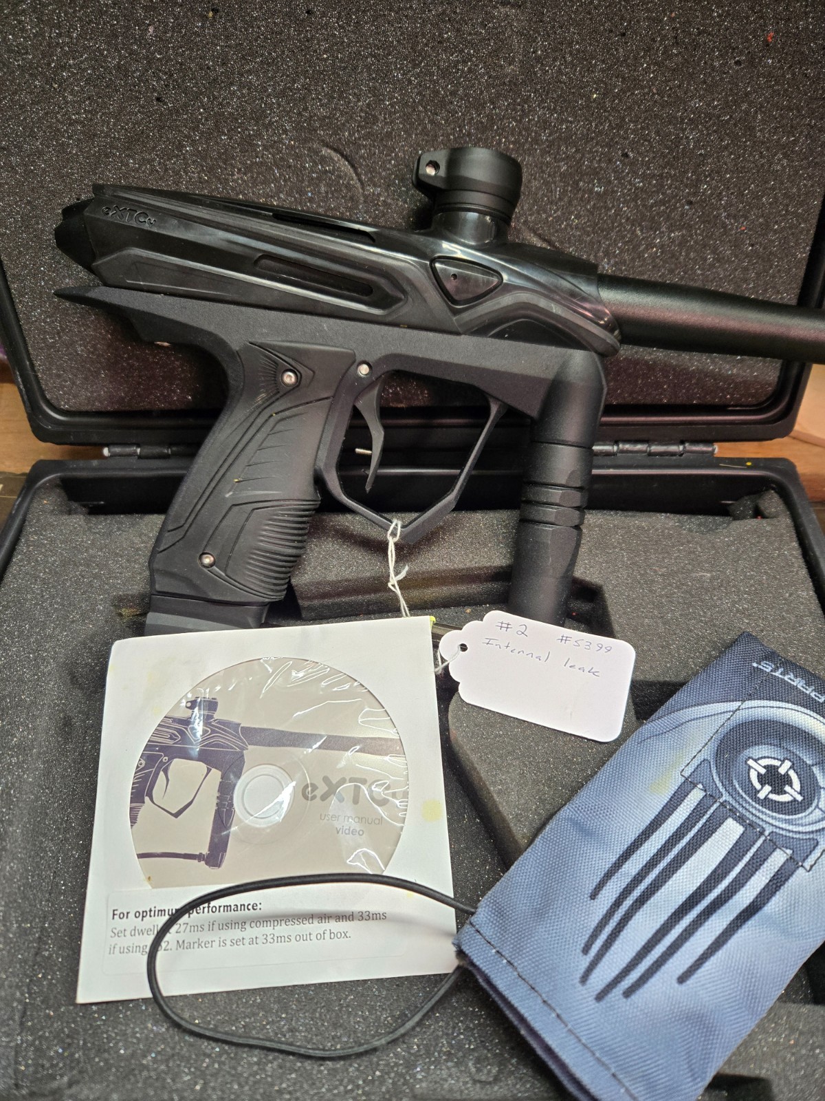 GOG Extcy Marker