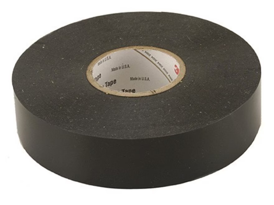 3M Glass Bedding and Masking Tape