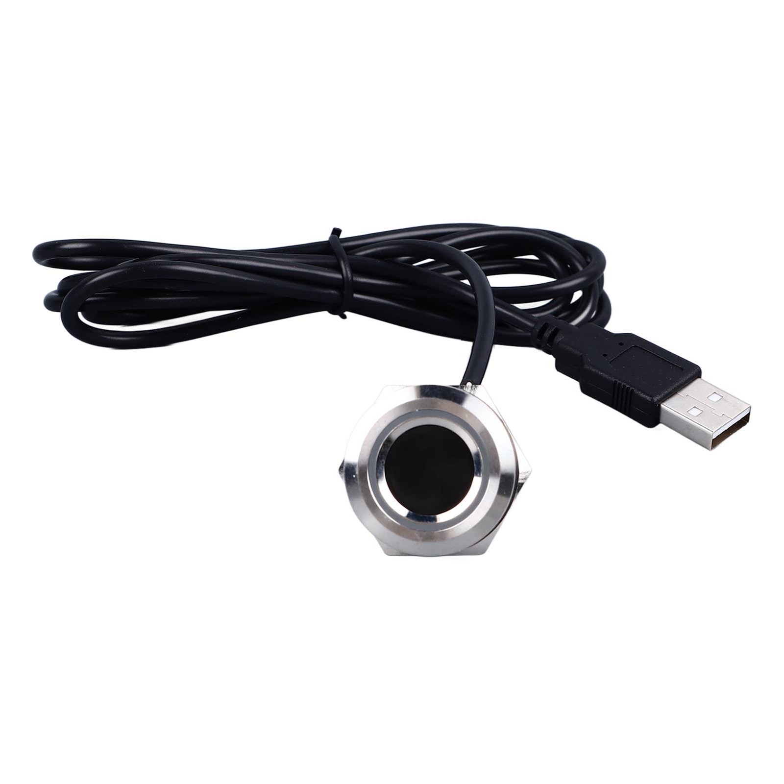 R503Pro Fingerprint Sensor Module Waterproof For Access Control System