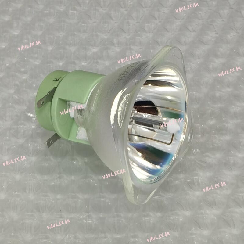 MAILEP 7R 230W Metal Halide Moving Lamp Beam 230 HIGH230W Bar Wedding Light