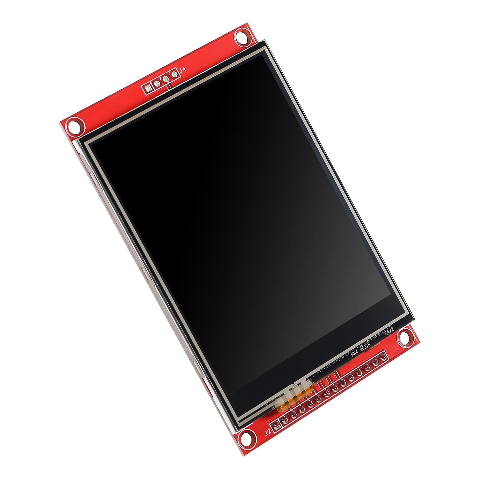 DIANN 3.2" ILI9341 SPI TFT LCD Display Touch Panel 320x240