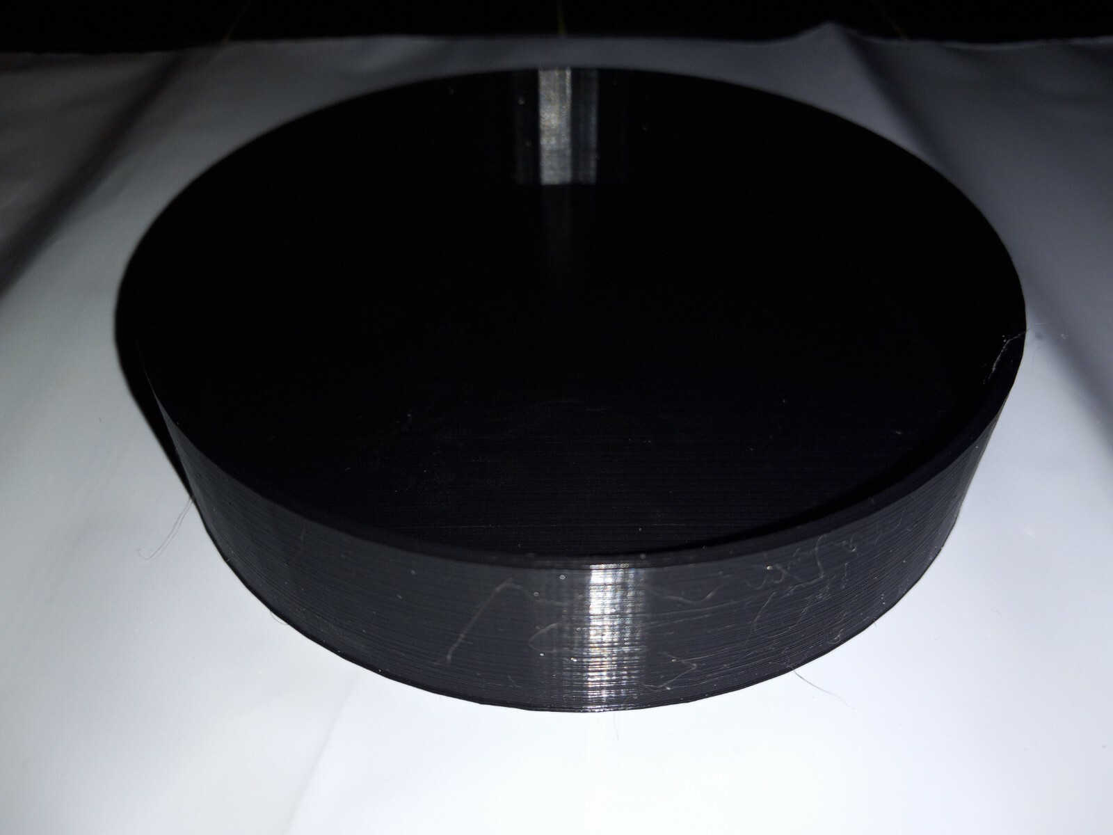 Telescope Or DSLR Cap For 56mm O.D Telescopes, or lenses