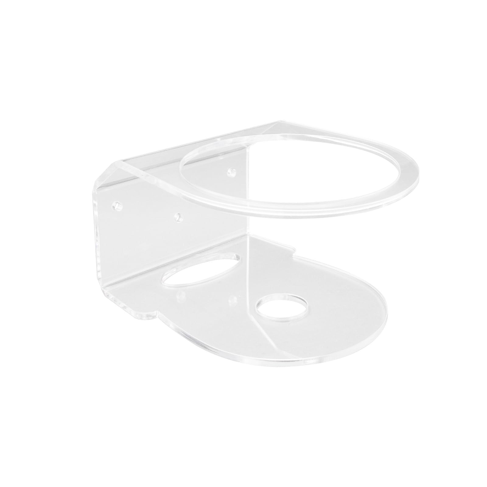 Koroao Wall Mount Holder for eufy Security HomeBase 380 (HomeBase 3),...