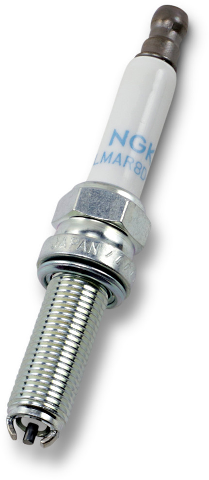 NGK LMAR8D-J Spark Plug 93444 2012-2016 BMW C600 C650 Sport