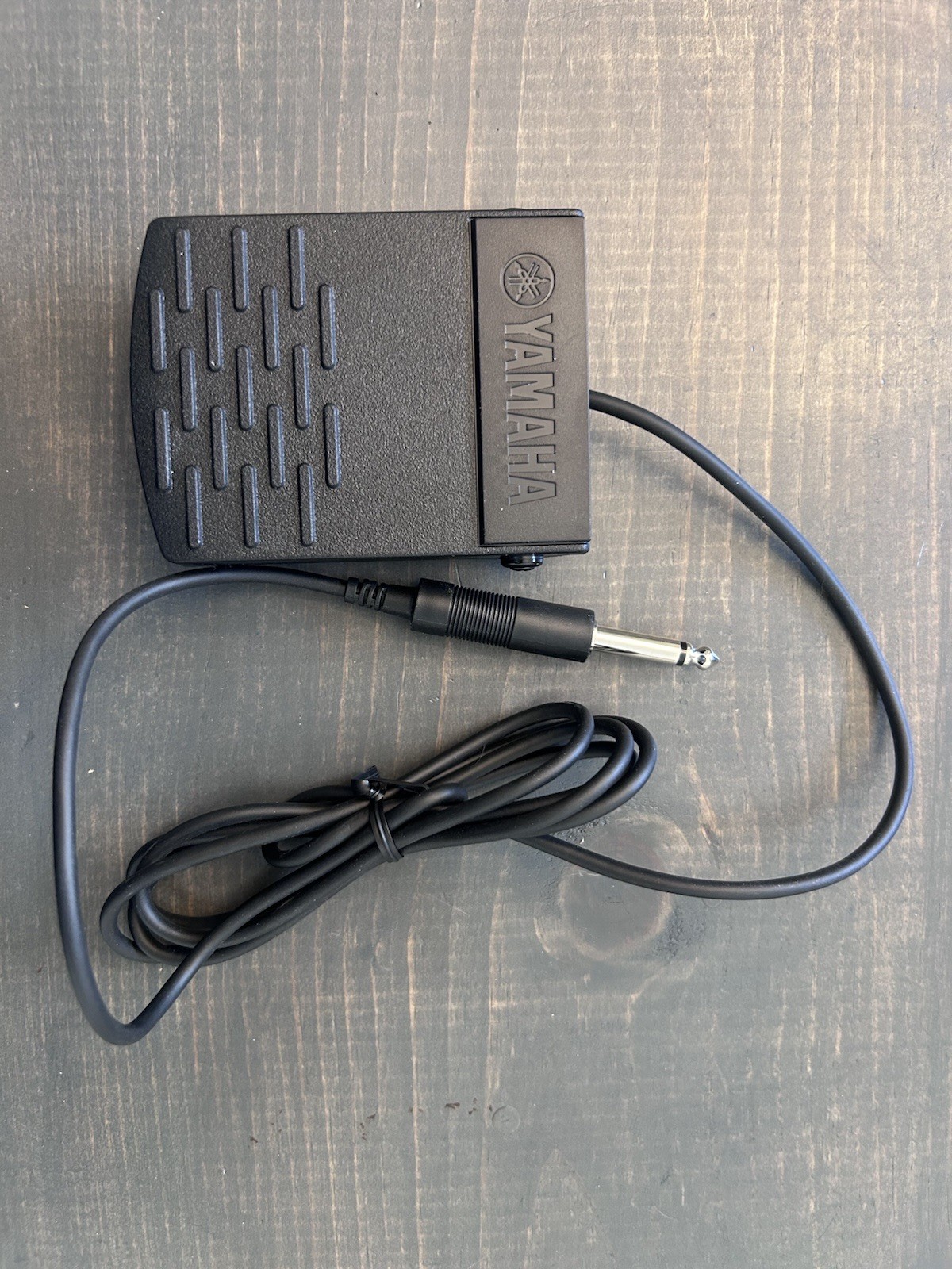 Yamaha Keyboard Piano Pedal