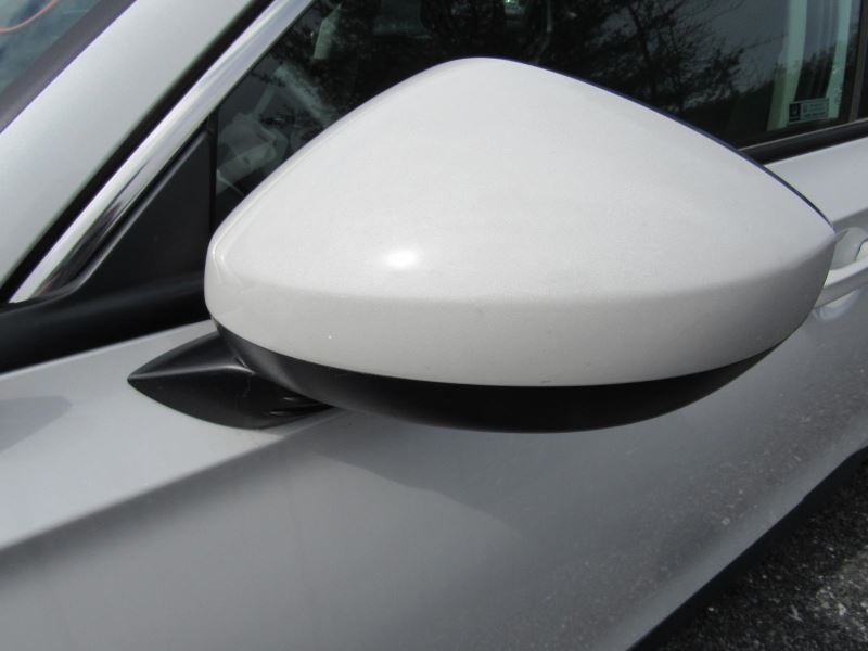 CIVIC 2023 Glove Box 960708
