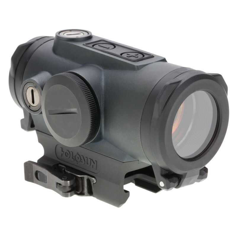 Holosun HE530G-RD Elite Red Dot Optical Sight
