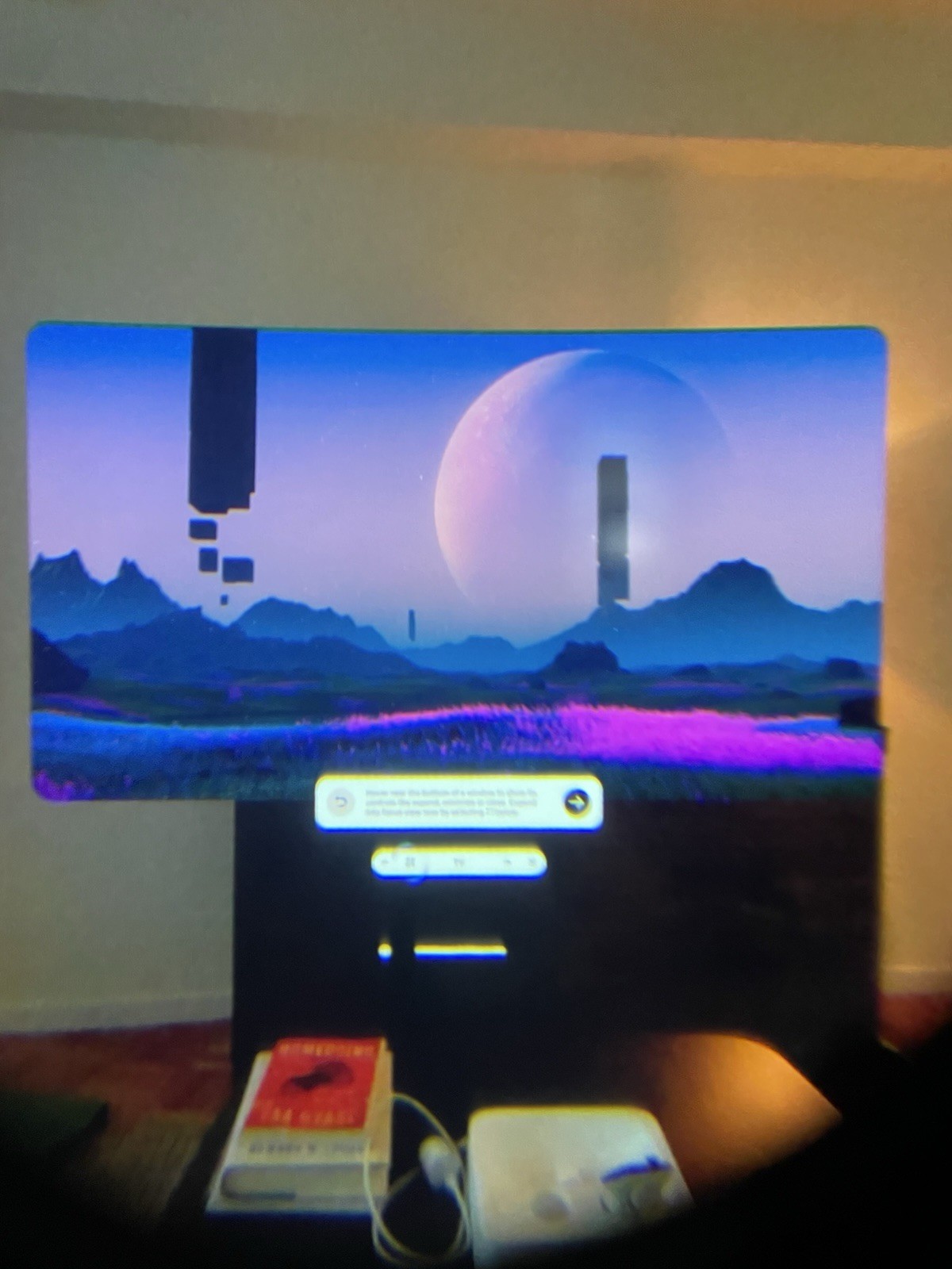 Meta Quest 3s Virtual Reality Headset - 128GB