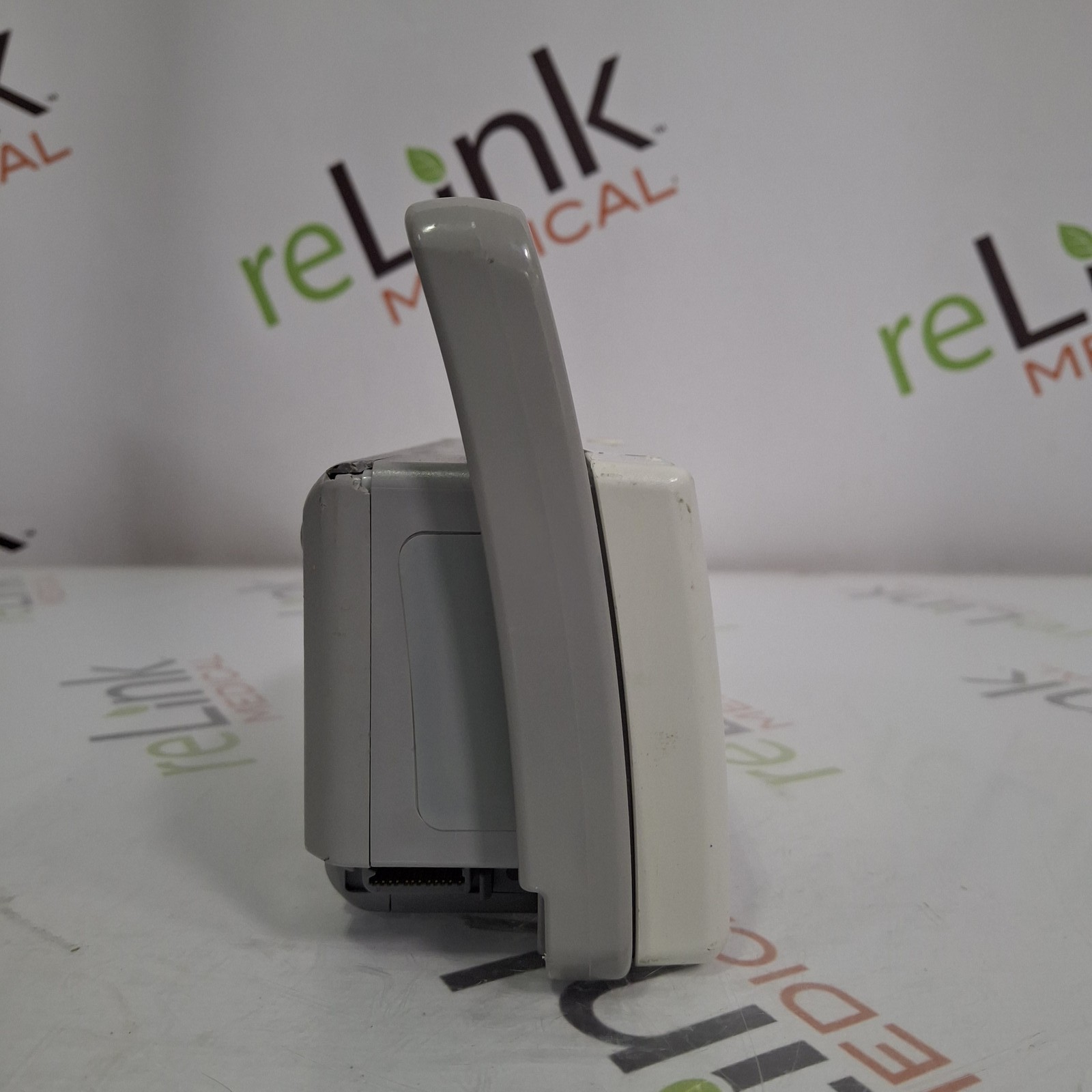 Philips IntelliVue X2 Module - Masimo Rainbow SpO2