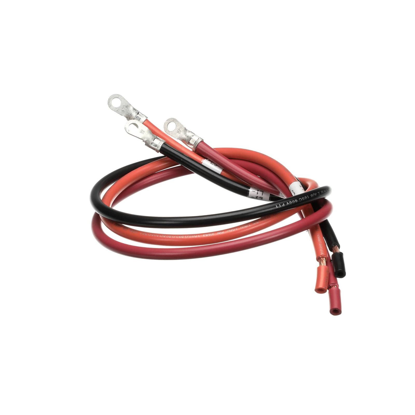 Henny Penny 94539-004- Genuine OEM Replacement Part