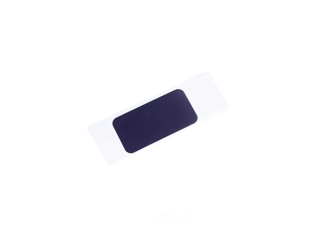 Mounting Tape Mopar 68163779AC