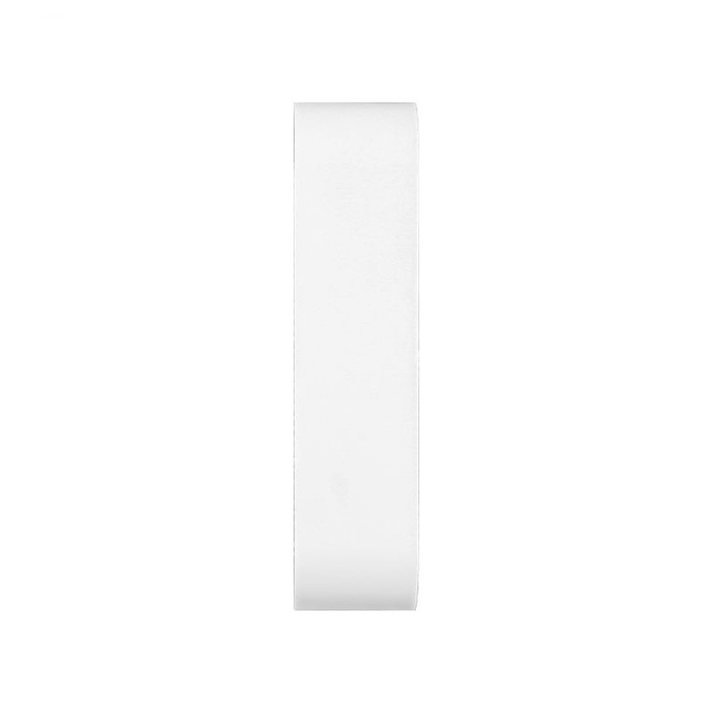 IR Touchless Not Touch Surface Mount Exit Button DC 12-24V Distance Adjust