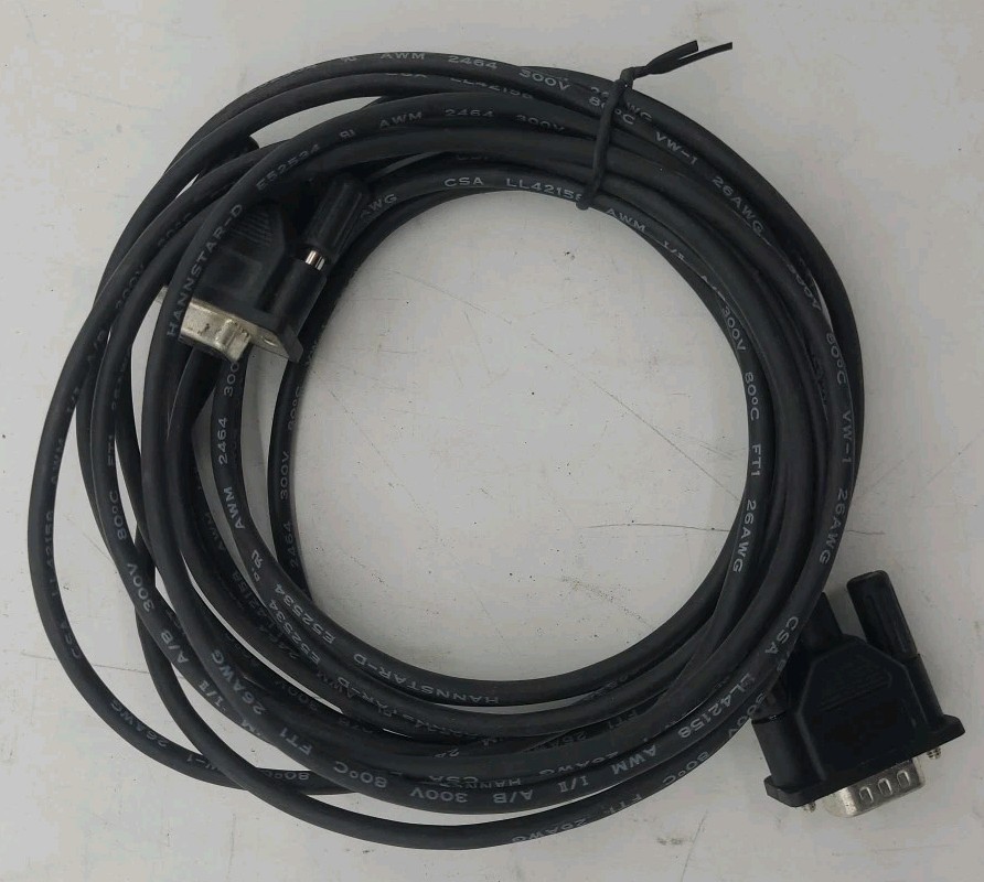 Topcon Net-G3 Network GNSS Receiver With Power Supply And Ethernet Cable!