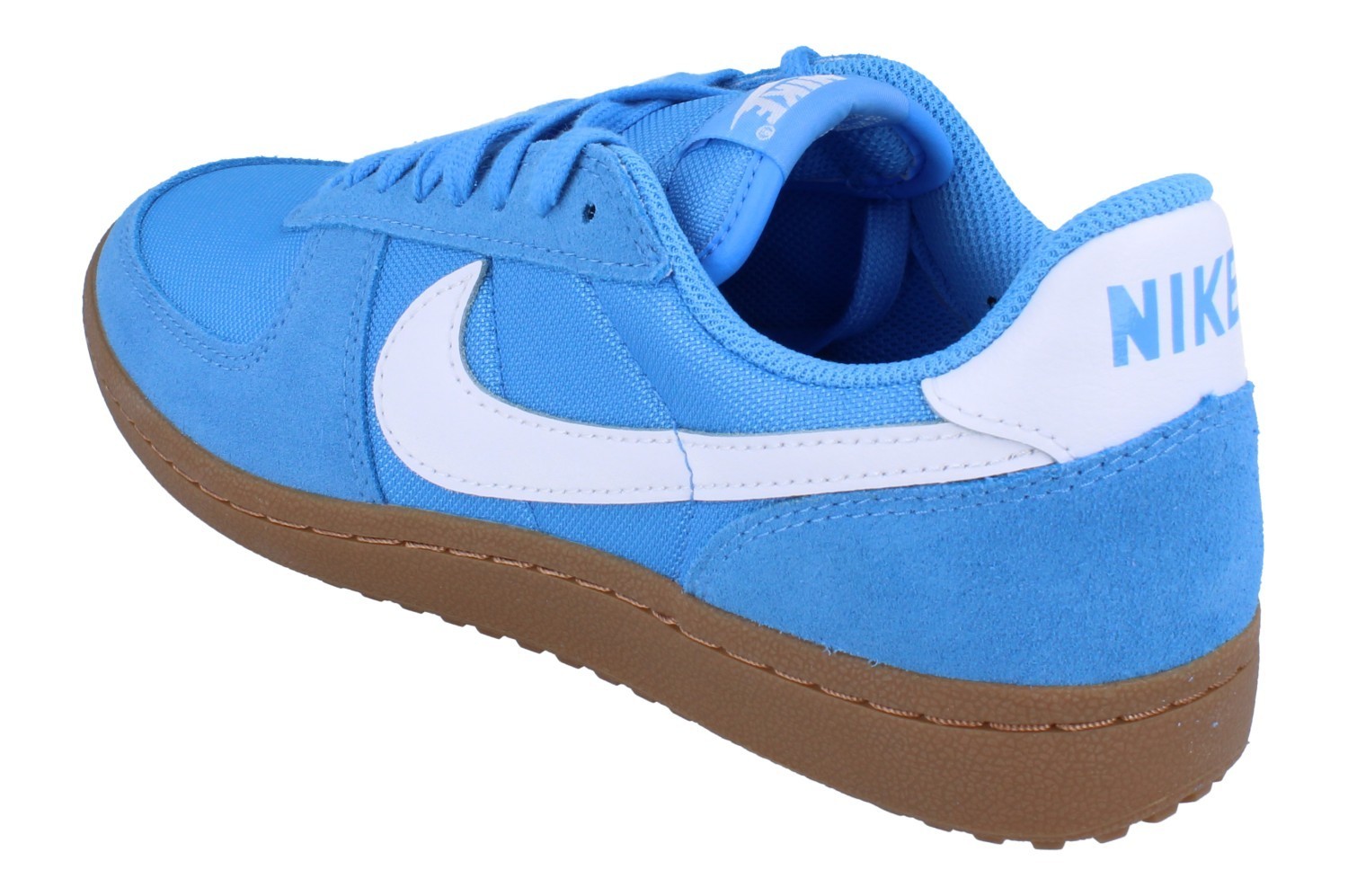 Nike Field General Mens Trainers Hf3165 Sneakers Shoes