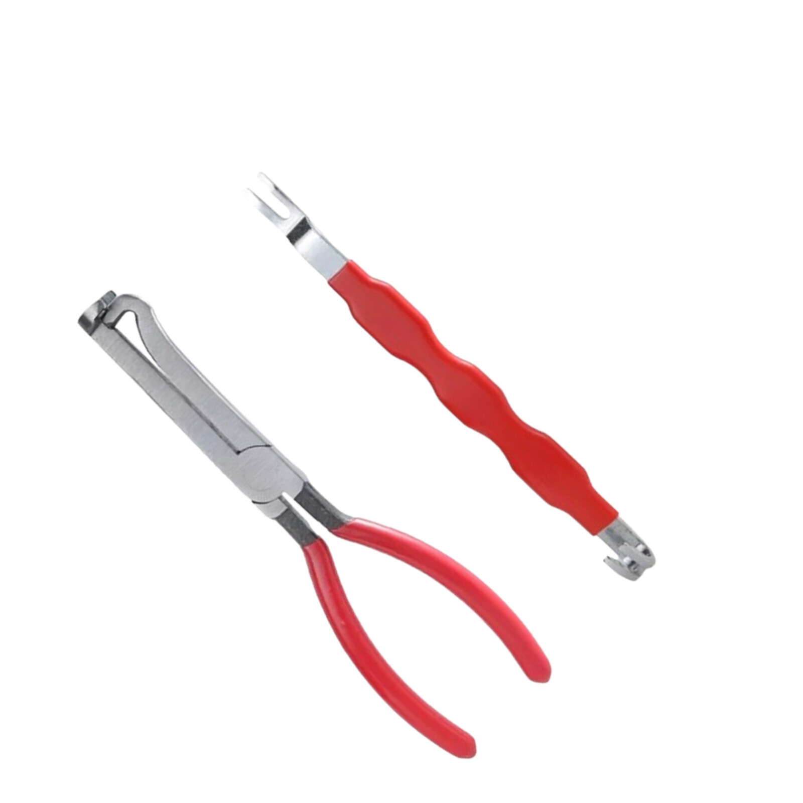 Electrical Disconnect Pliers Terminal Removal Tool for Electrical ConnectiontE
