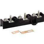 Terminal Block Kit #5303935271 for Electrolux, Frigidaire, White-Westinghouse, T
