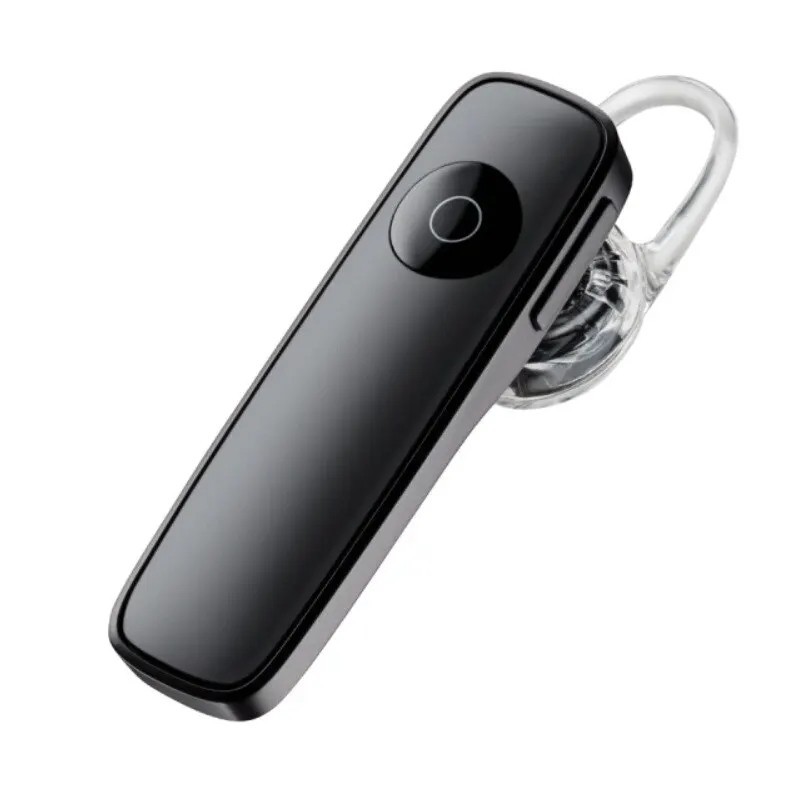 Bluetooth Earbud Single Wireless Bluetooth 4.0 Headset Mono Earphone