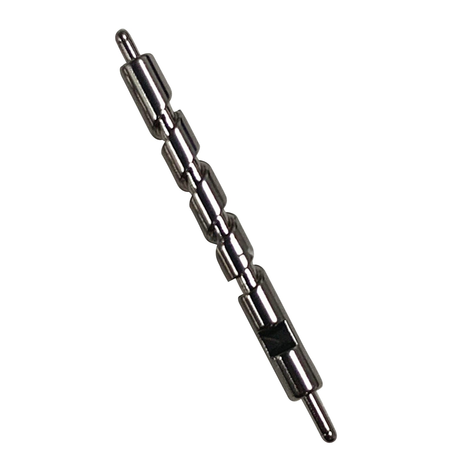 Camera Shutter Machine Motor Screw Rod Replacement For Canon 6D2 Camera