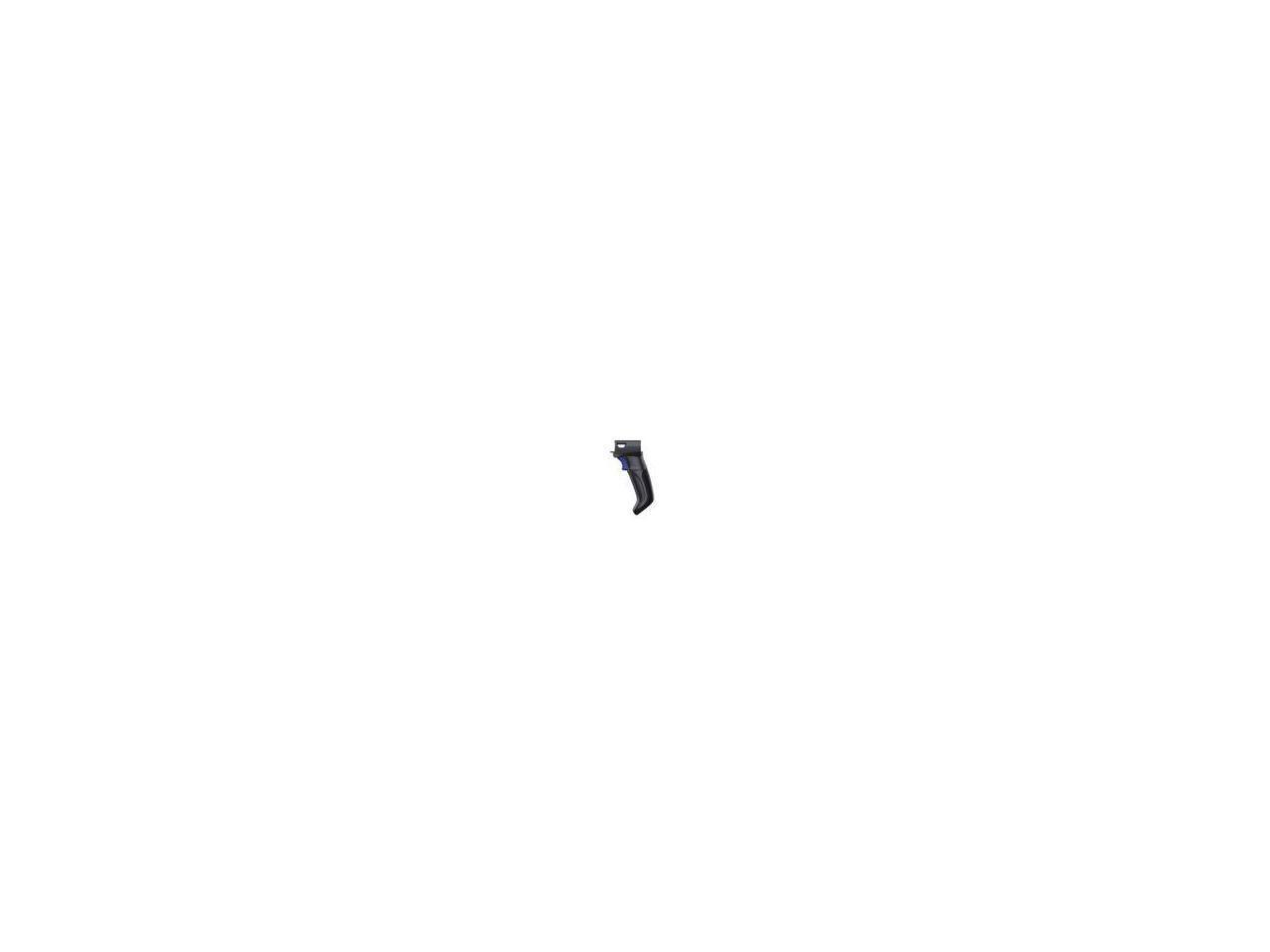 Datalogic Handheld Terminal Trigger Handle