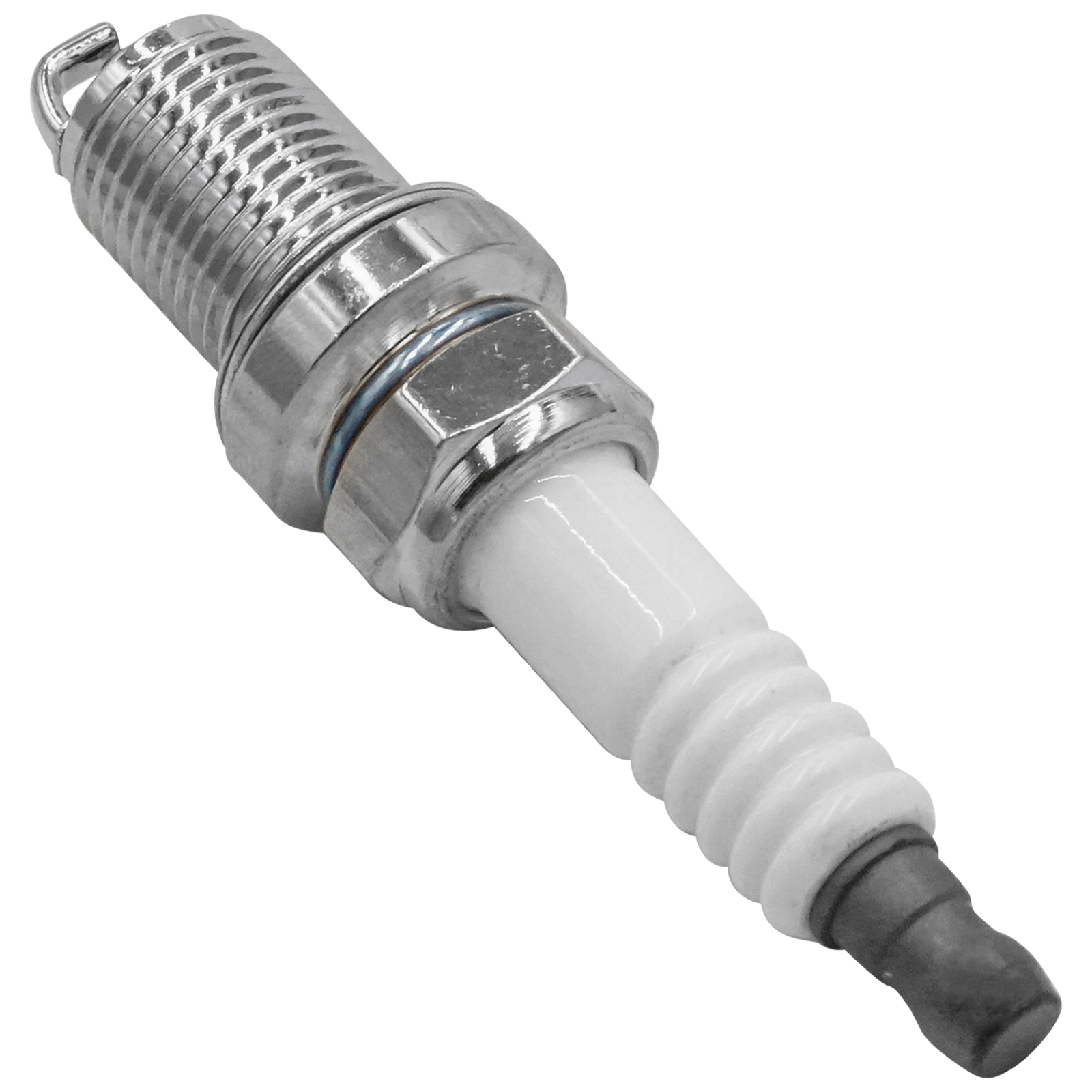 Spark Plug for Polaris Ranger XP 700 800 / Ranger 700 800 EFI Crew LE 2005-2016