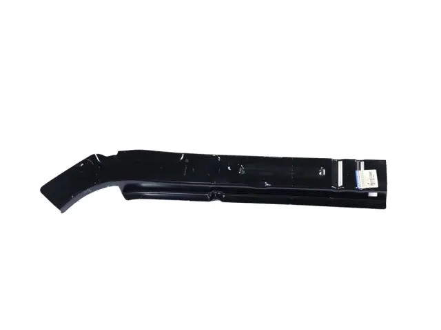 Genuine Mopar Front Side Rail Front Rail Left 68323887AA