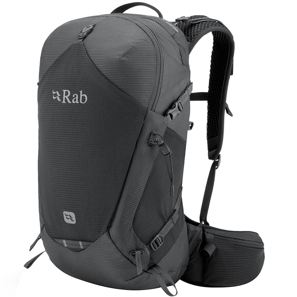 Rab Protium 18 ND Backpack