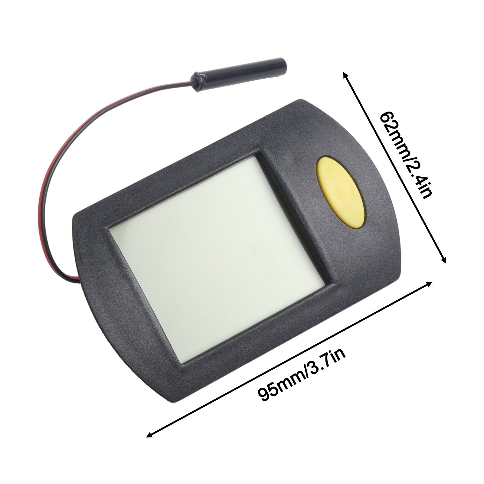 Speedometer Exercise Bike Replacement Part Exercise Bike Specifications