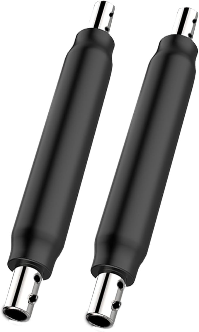 Adjustable Arm Exerciser Bar for Triceps, Forearms, and Chest  120150lbs