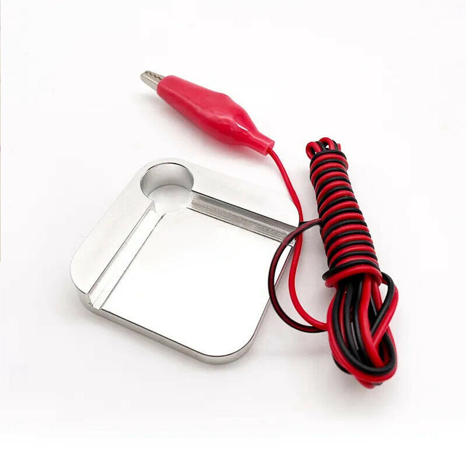 XYZ Touch Probe Precise Plug and Play GRBL Mach3 Tool Sensor for CNC Machine Kit