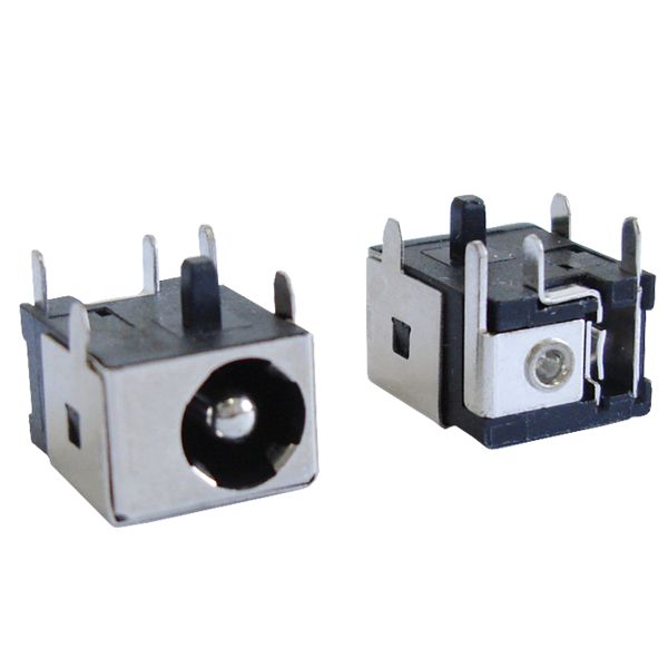 AC DC Power Jack Port Socket FOR MSI A6200 PR400 MS-1681 MS-1632 MS-1722 MS-1727