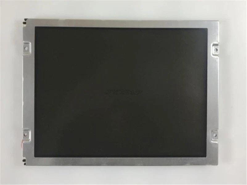 Agilent E4440-63265 LCD display for E4443A PSA spectrum Analyzer