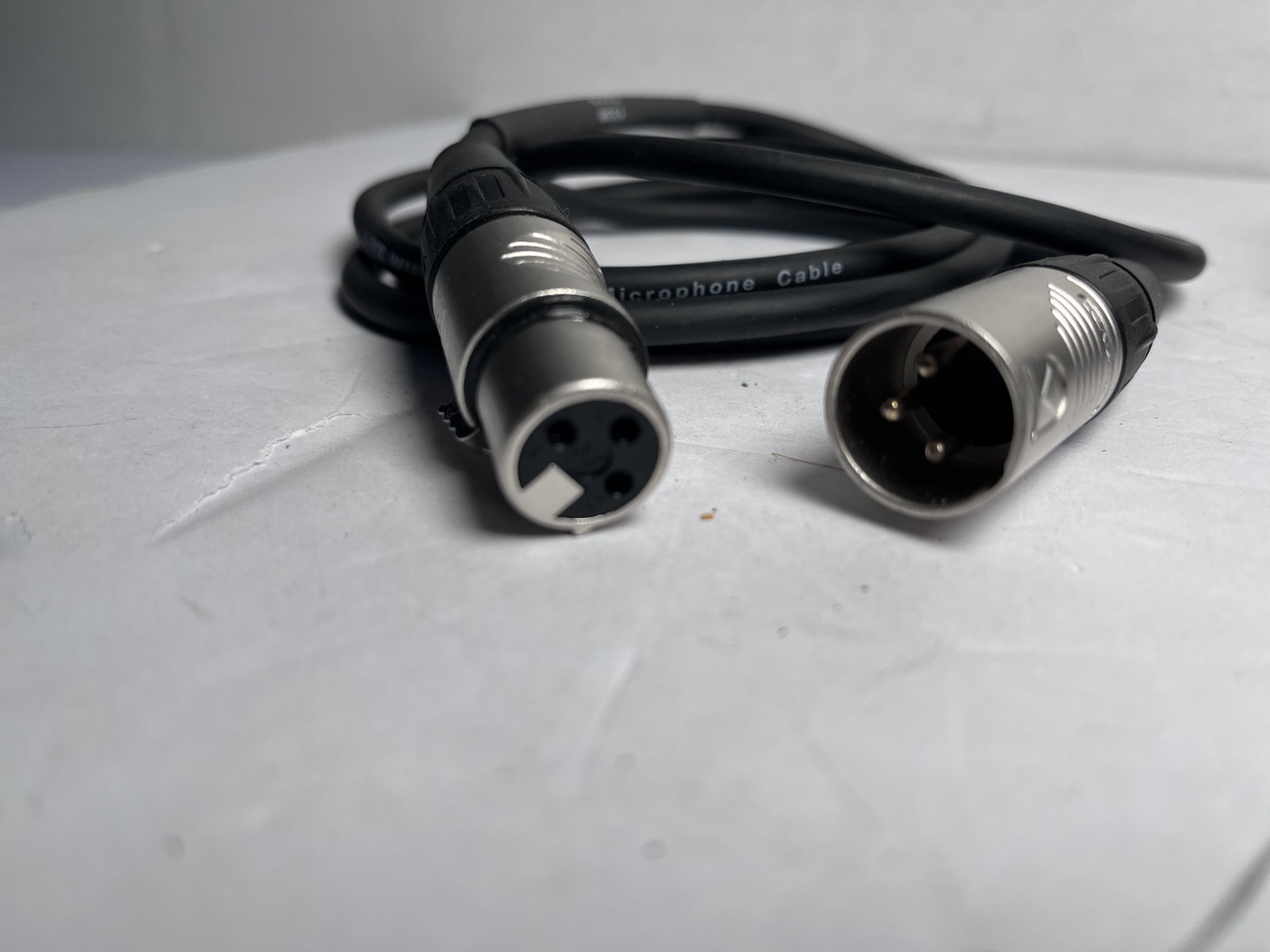 Radial Engineering EDU DI Passive Direct Box W/ Cable