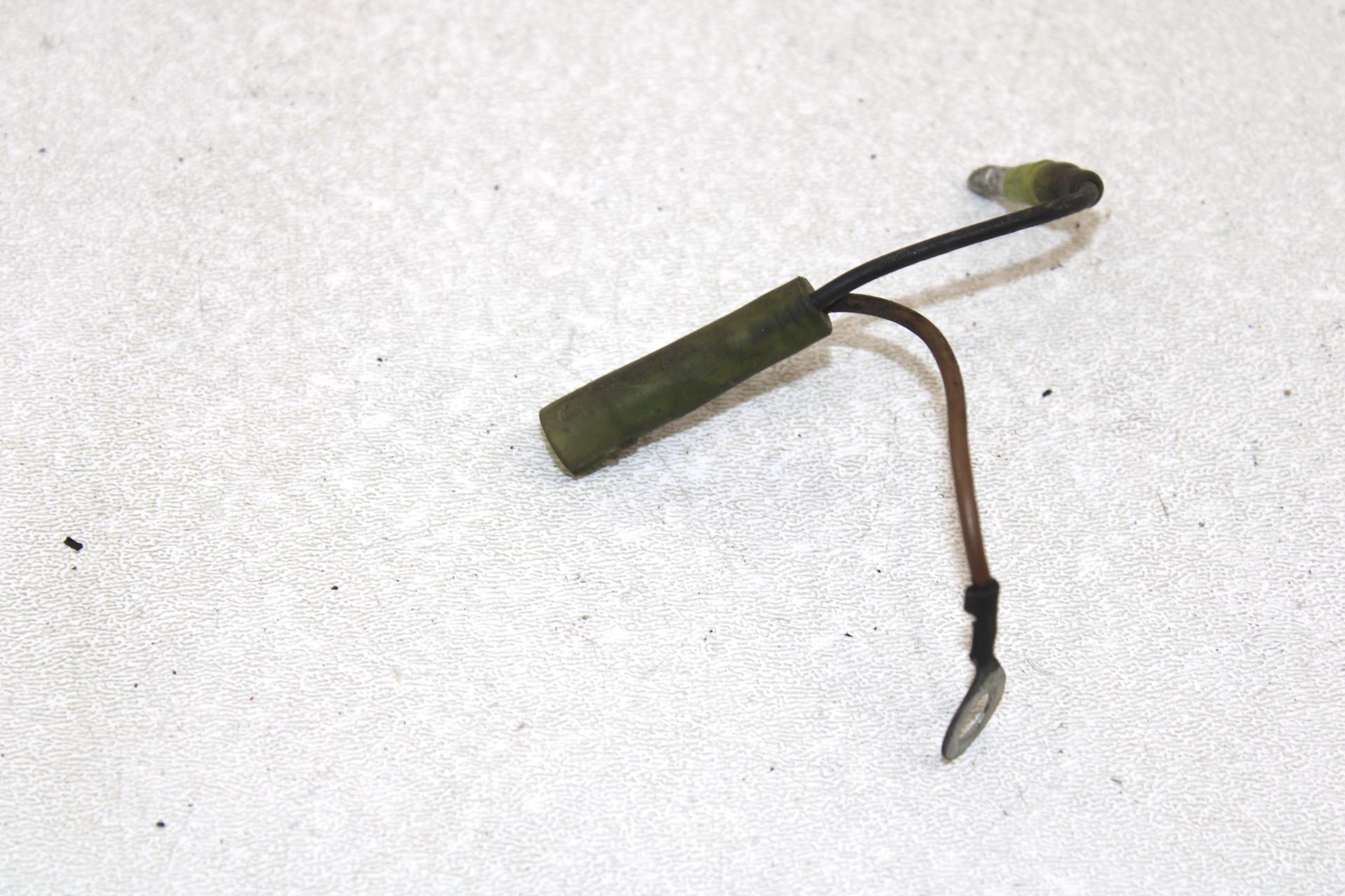 Polaris Oem Coil Ground Strap 3084516 Q985