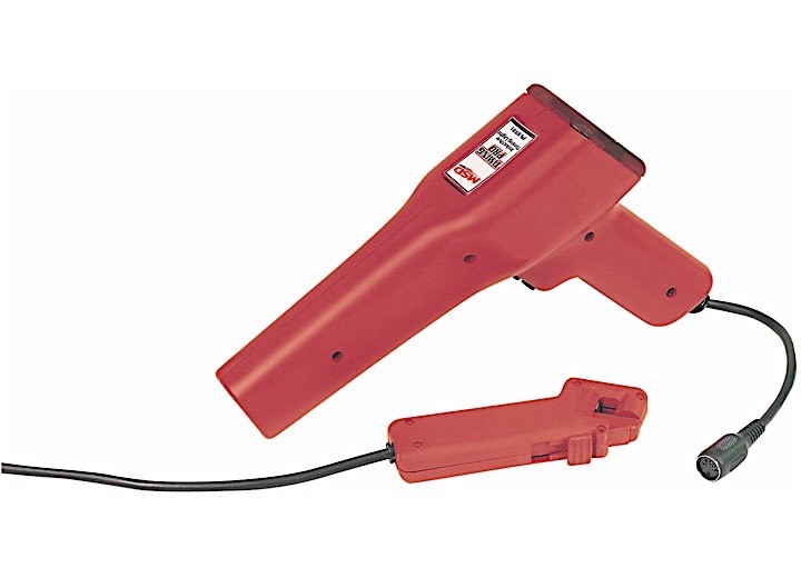 MSD 8991 Self-Powered Timing Light