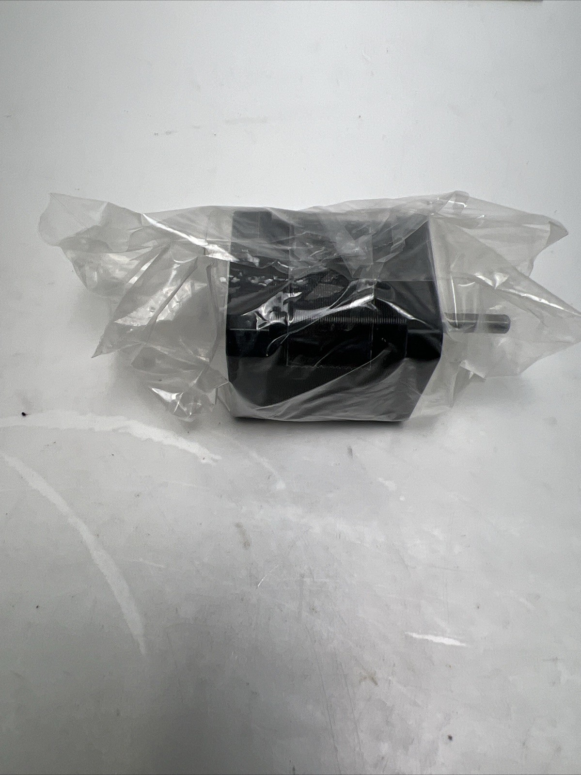 STEPPERONLINE P/N: 17HE19-2004S STEPPER MOTOR