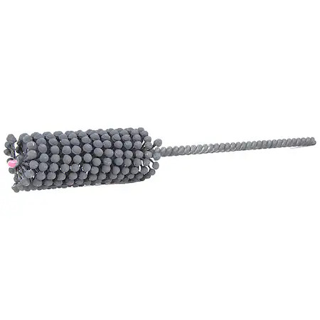 Flex-Hone Tool Bc100600 Bc100600 Flex-Hone, 1.000" (25.4Mm) Bore, 8" Oal, 600