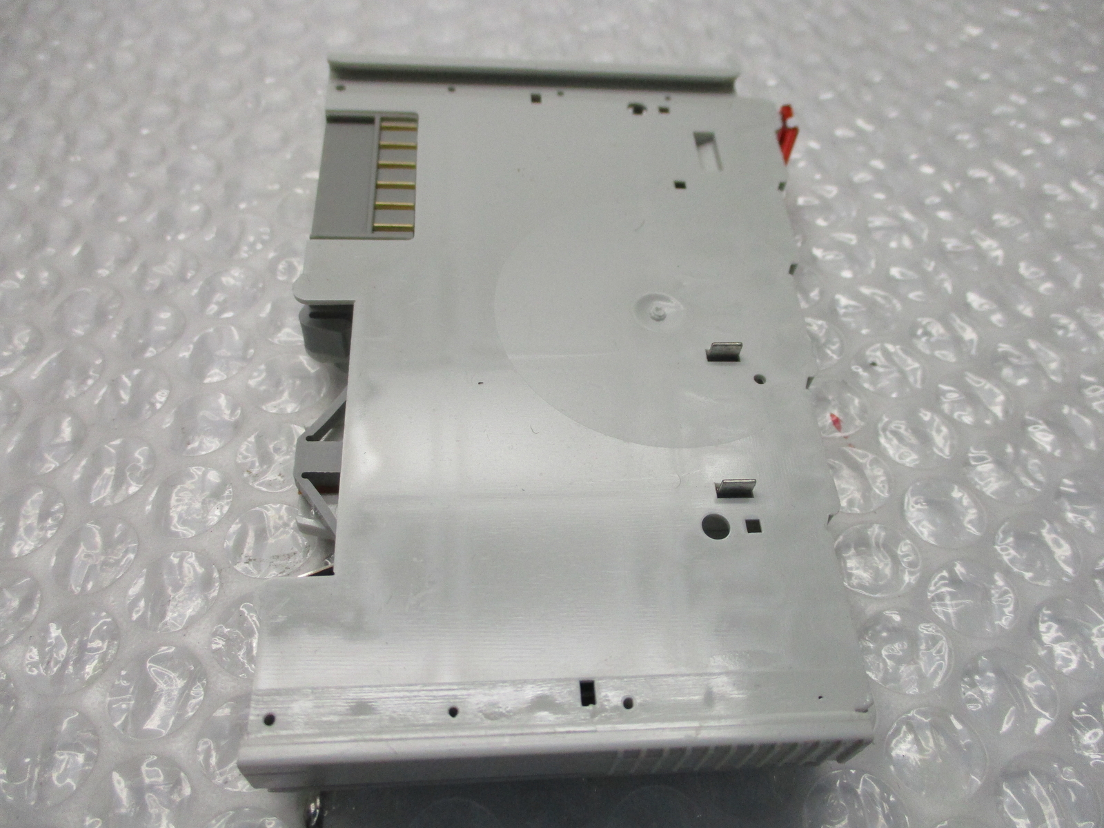 BECKHOFF KL2114 OUTPUT MODULE NSNP
