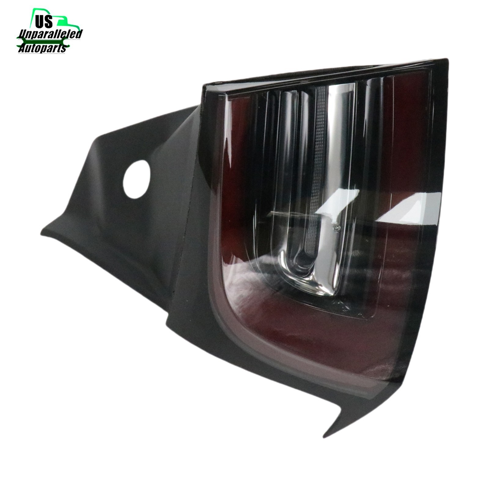 New TAIL LIGHT BRAKE LIGHT LEFT DRIVER SIDE For 2017-2023 TESLA MODEL 3 / Y US