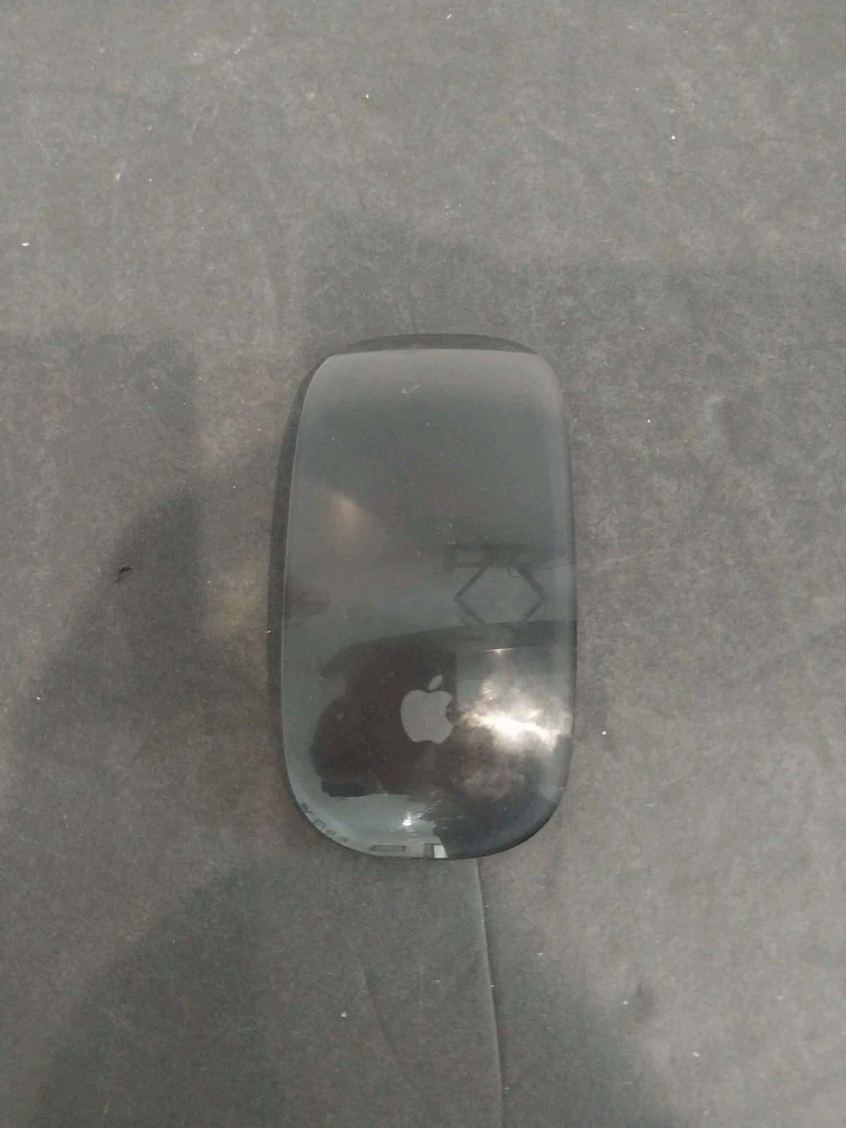 Apple Magic Mouse 2 TESTED